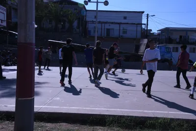 DSC_2113 (Large).JPG